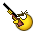 :kill am all: