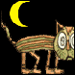 avatar_MuSkat