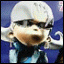 avatar_SoulSuit