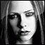 avatar_Dondle