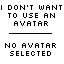 avatar_AntiSex