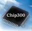 avatar_Chip300