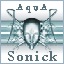 avatar_Aquasonick +