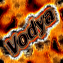 avatar_Vodya11