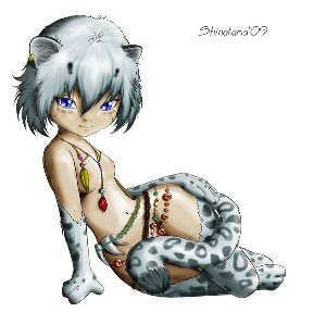 avatar_Cat 1