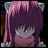 avatar_OverLissa