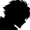 avatar_Un oumo