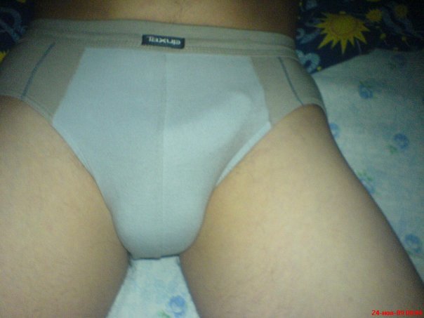 avatar_balls