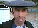 avatar_max_74