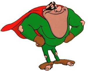 avatar_bugerman