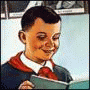 avatar_Цацкес