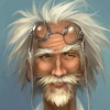 avatar_Elendil