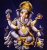 avatar_Ganesha