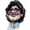 avatar_Diego Armando