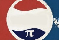 avatar_Bardelol