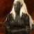 avatar_Pledsrele