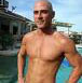 avatar_Johnny Sins