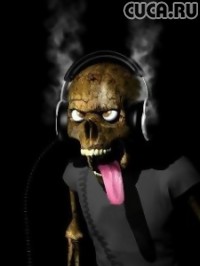 avatar_Meloman