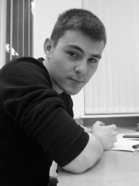 avatar_Pavel SPB