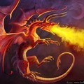 avatar_Red Dragon