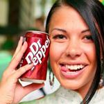 avatar_Dr. Pepper