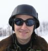 avatar_Zheleznik