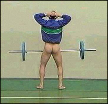 avatar_Big Papa Pump