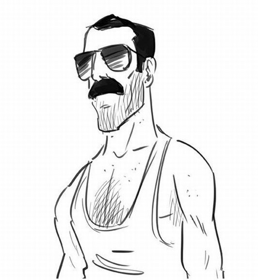 avatar_moldoMUR