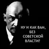 avatar_normalniy-paren
