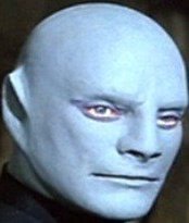 avatar_Фант