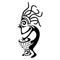 avatar_Музыкант