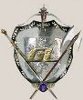 avatar_Grigoryeva