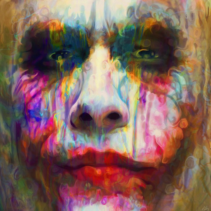 avatar_Hypnos