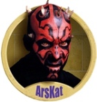 avatar_arskat5
