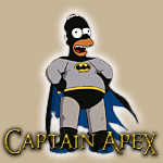 avatar_captain