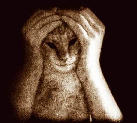 avatar_praylol