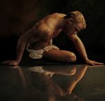 avatar_Narcissus