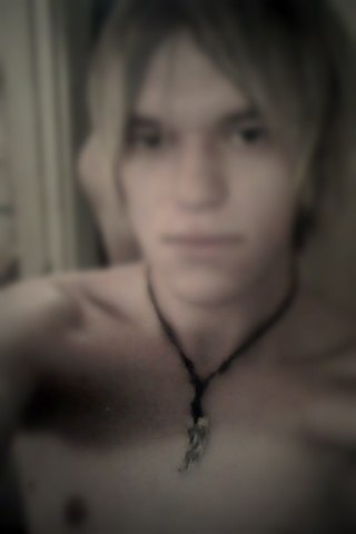 avatar_Павел34