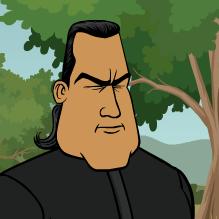 avatar_kreigor
