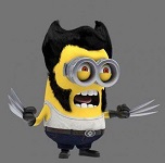avatar_Zerius
