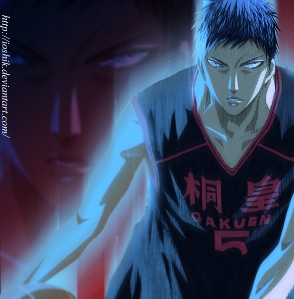 avatar_FirstFantom