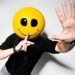 avatar_Dr_Michael