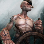 avatar_WeGoHard