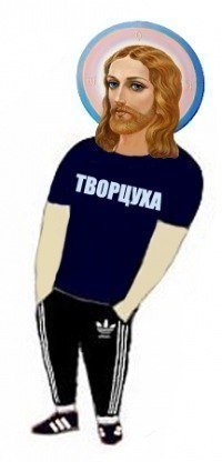 avatar_Hmara
