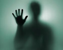 avatar_Paranormalniy