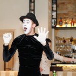 avatar_Mims_greasepaint