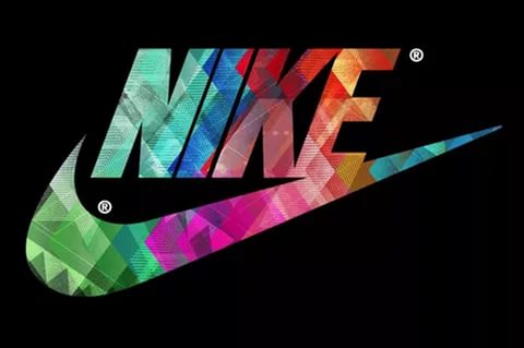 avatar_nike 99