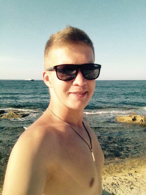avatar_Slashio