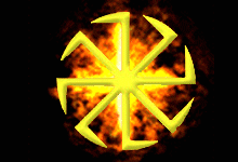 avatar_Russkiy