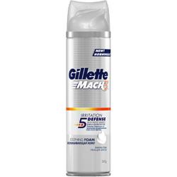 avatar_Gillette